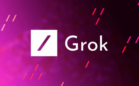 Grok AI: Elon Musk's AI tool updated, will now remember old things too