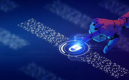 'No Scam' formula will save you from AI job and shopping fraud, just remember these 5 things