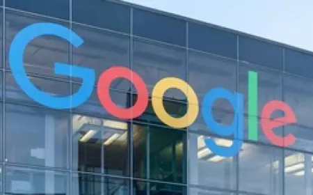 Indian government orders Google to immediately remove Chinese app 'Ablo' from Play Store