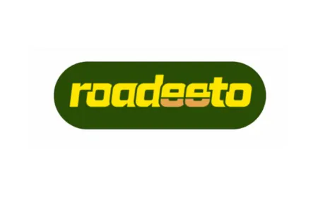 Roadeeto – Your Trusted Tiffin Partner for Fresh, Homemade Meals