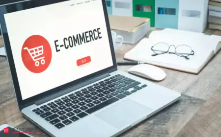 Traders will protest against e-commerce companies, a big meeting is going to be held in Orissa; Know details