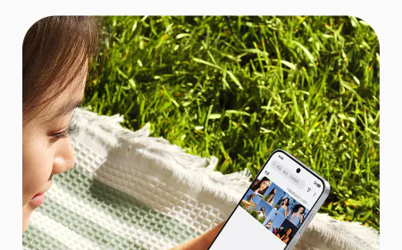 OnePlus 13T information revealed before the launch, will get such a display with special features