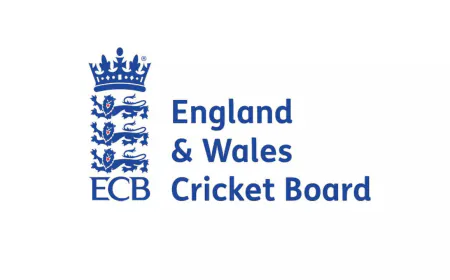 England announced the second new captain within 1 month, now this player has been given the responsibility