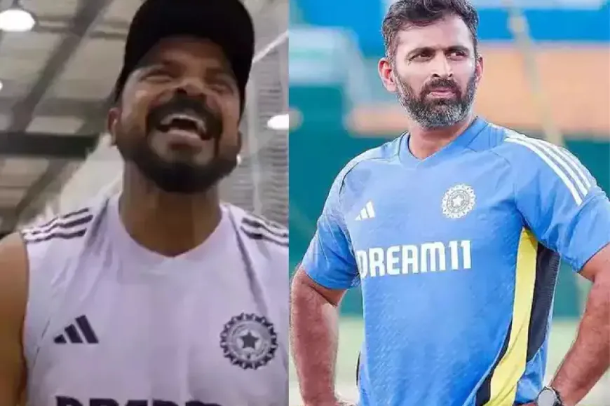 BCCI