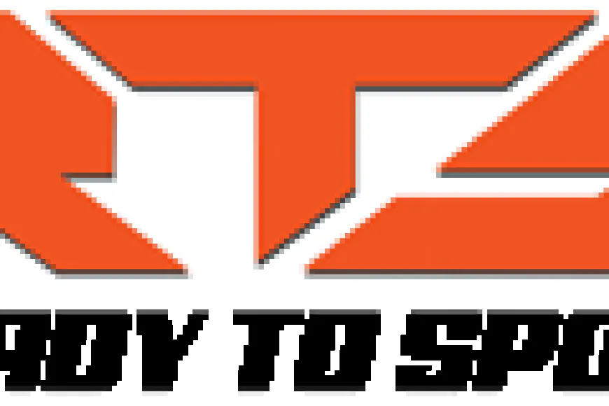 RTS