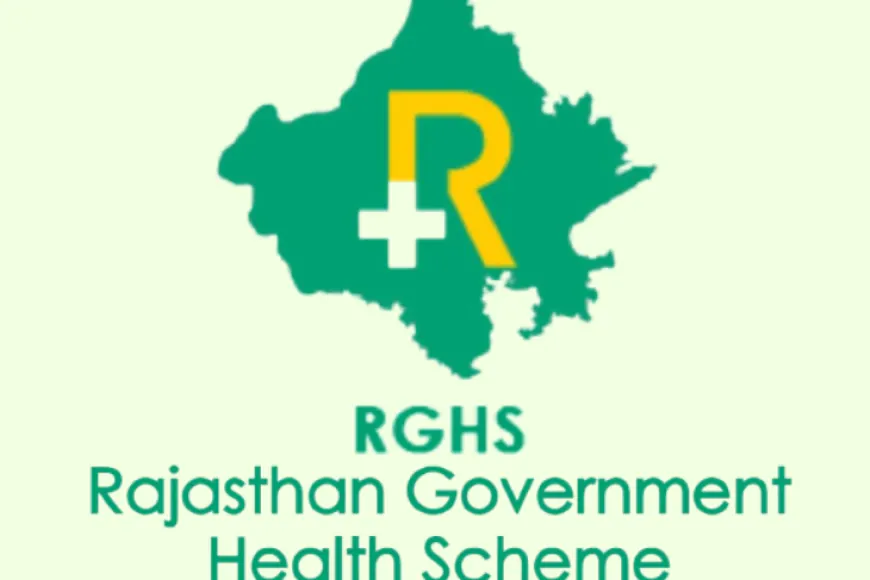 Rajasthan