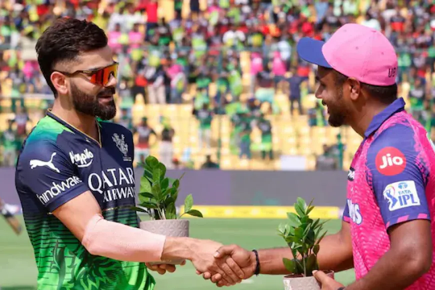 RCB