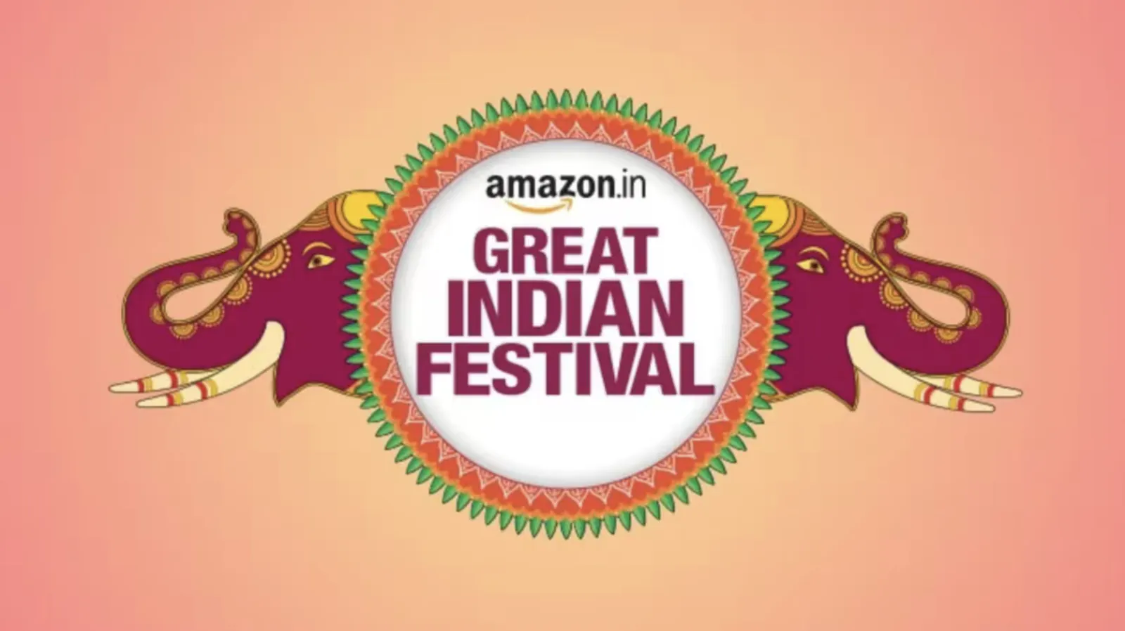Great deals on budget smartphones, handsets are available at a starting price of Rs 7,799
