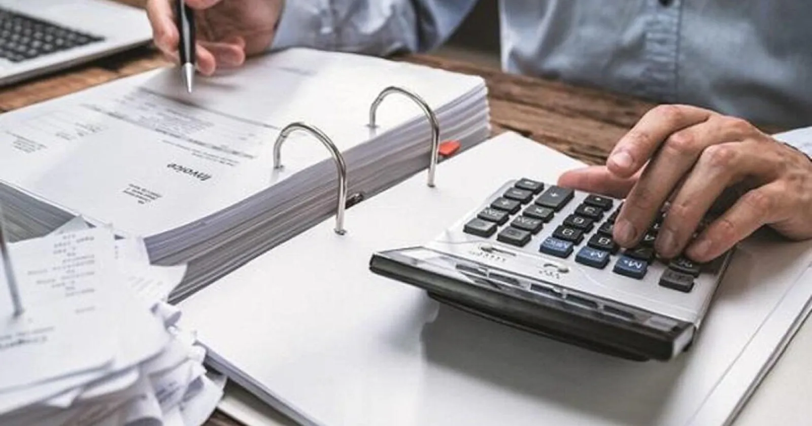 3300+ companies will be removed from official records