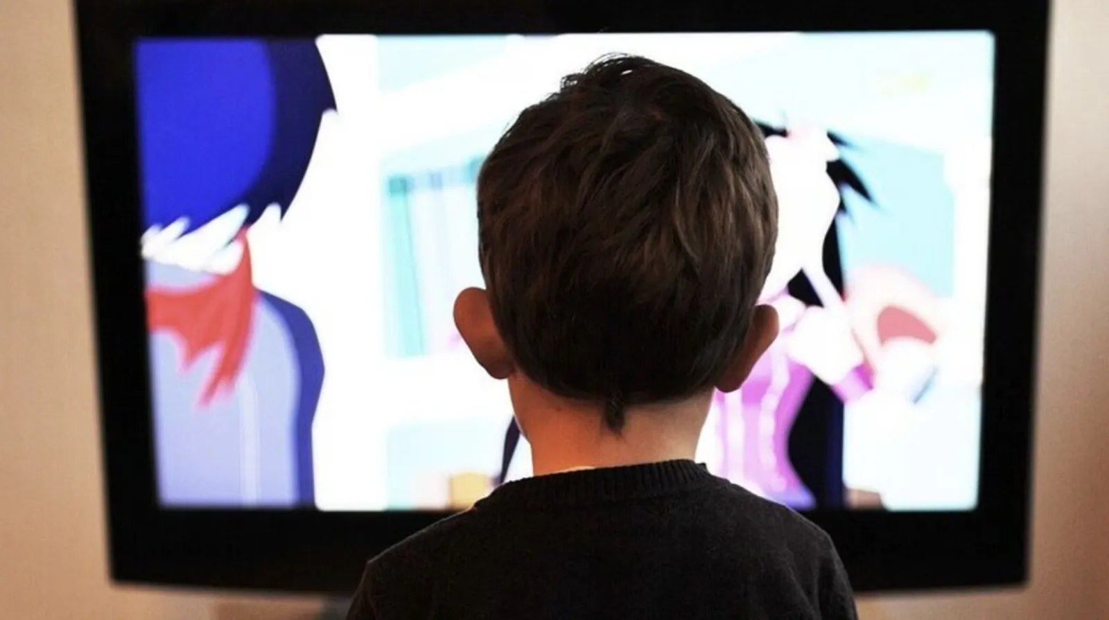 Online video will overtake all other segments in the $17 billion screen entertainment market by 2029