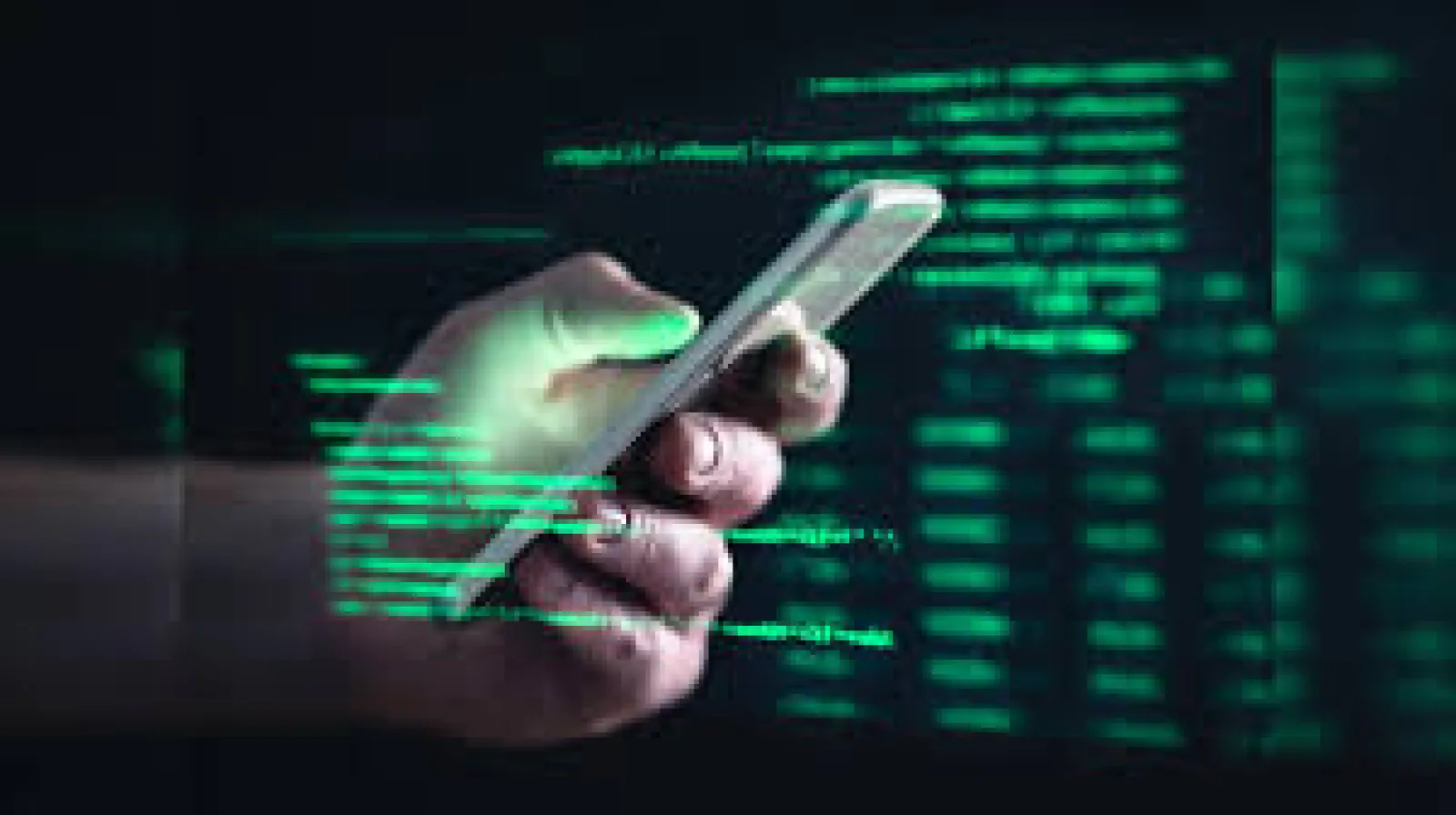 Major cyber attack on clothing company, over 7000 crores lost, ban on new recruitments