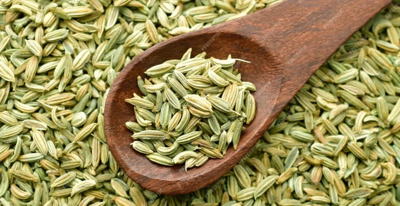Get relief from 5 skin-related problems by drinking lukewarm fennel water before sleeping at night