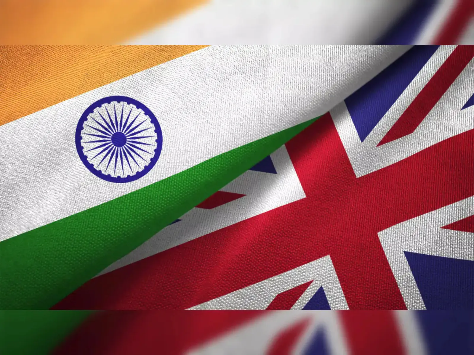 FTA will open opportunities for several people incluuding Indian yoga instructors, musicians, chefs, IT-finance and educational services