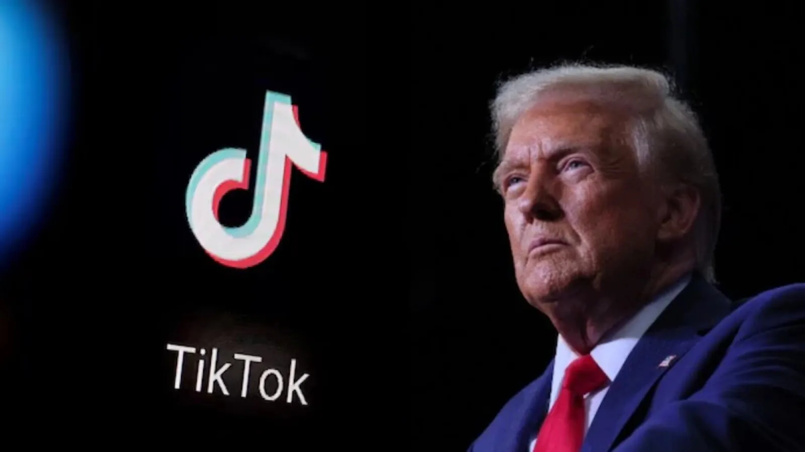 TikTok ban may get another 75 days relief, Trump said- 'I have a soft corner in my heart'
