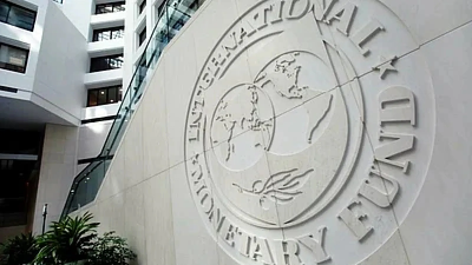 Preparations to surround the neighbor on the economic front; India will ask the IMF to stop Pakistani funding today