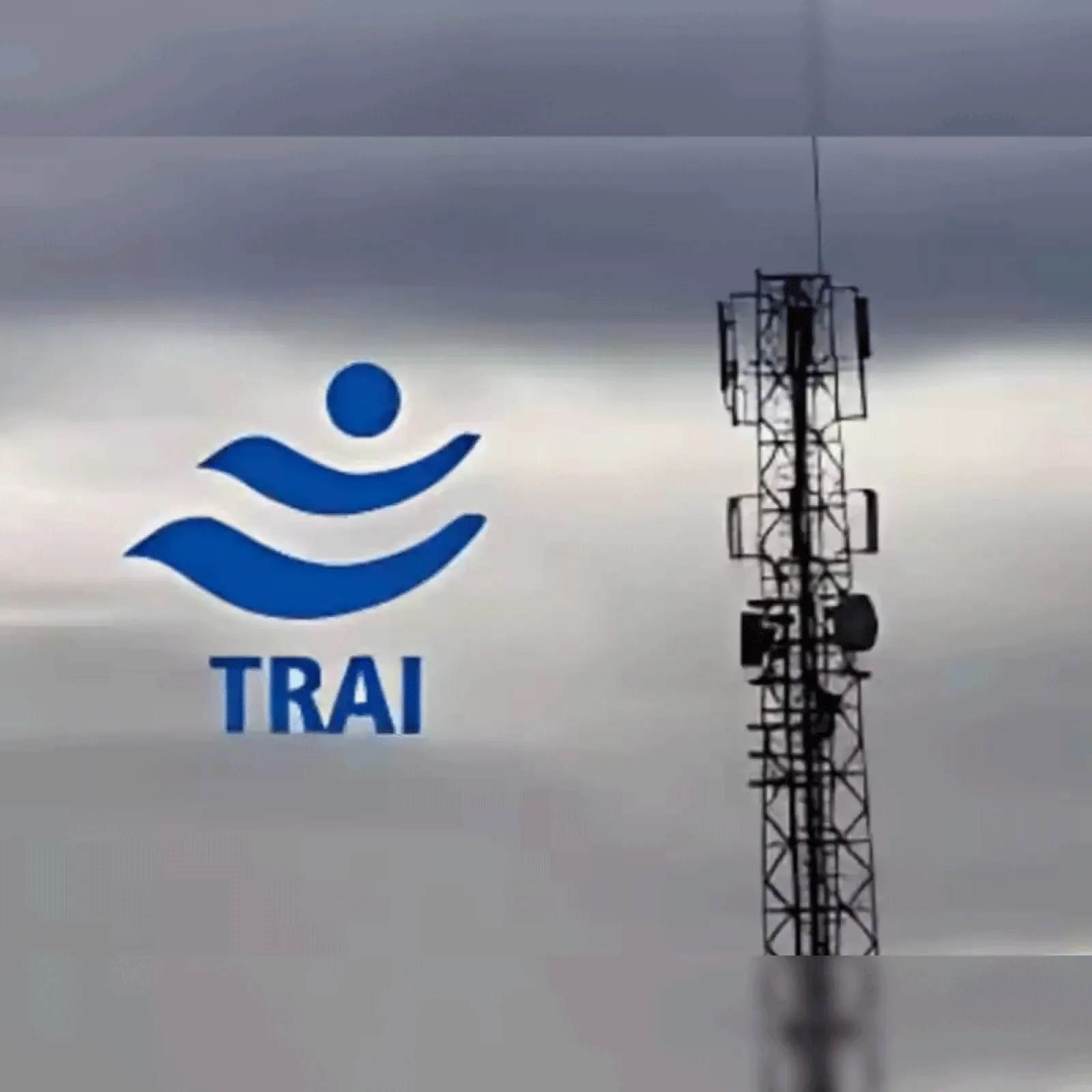 TRAI: Satellite internet will not be cheap in India, 4% spectrum fee will be charged from companies