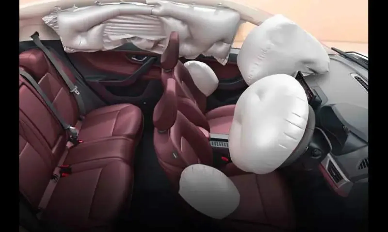Buying this Tata SUV with 5 star safety rating has become expensive; Know how much the price has increased
