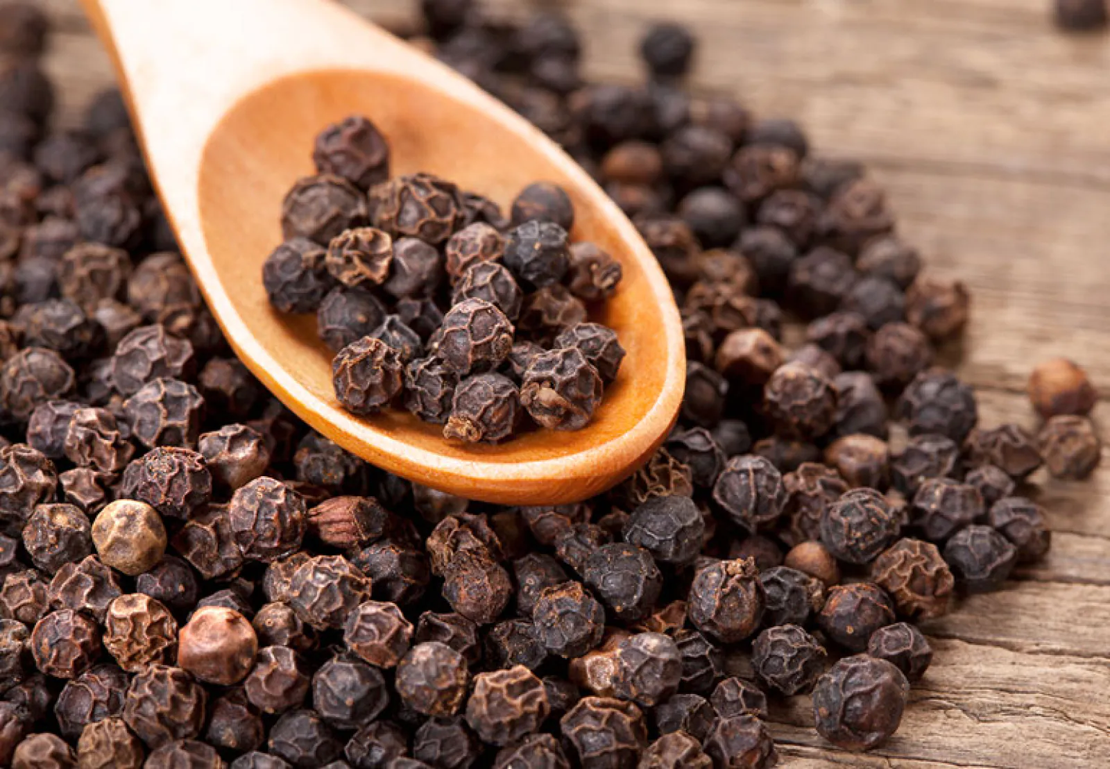 Black pepper is very beneficial in these 4 diseases, know its benefits and method of consumption