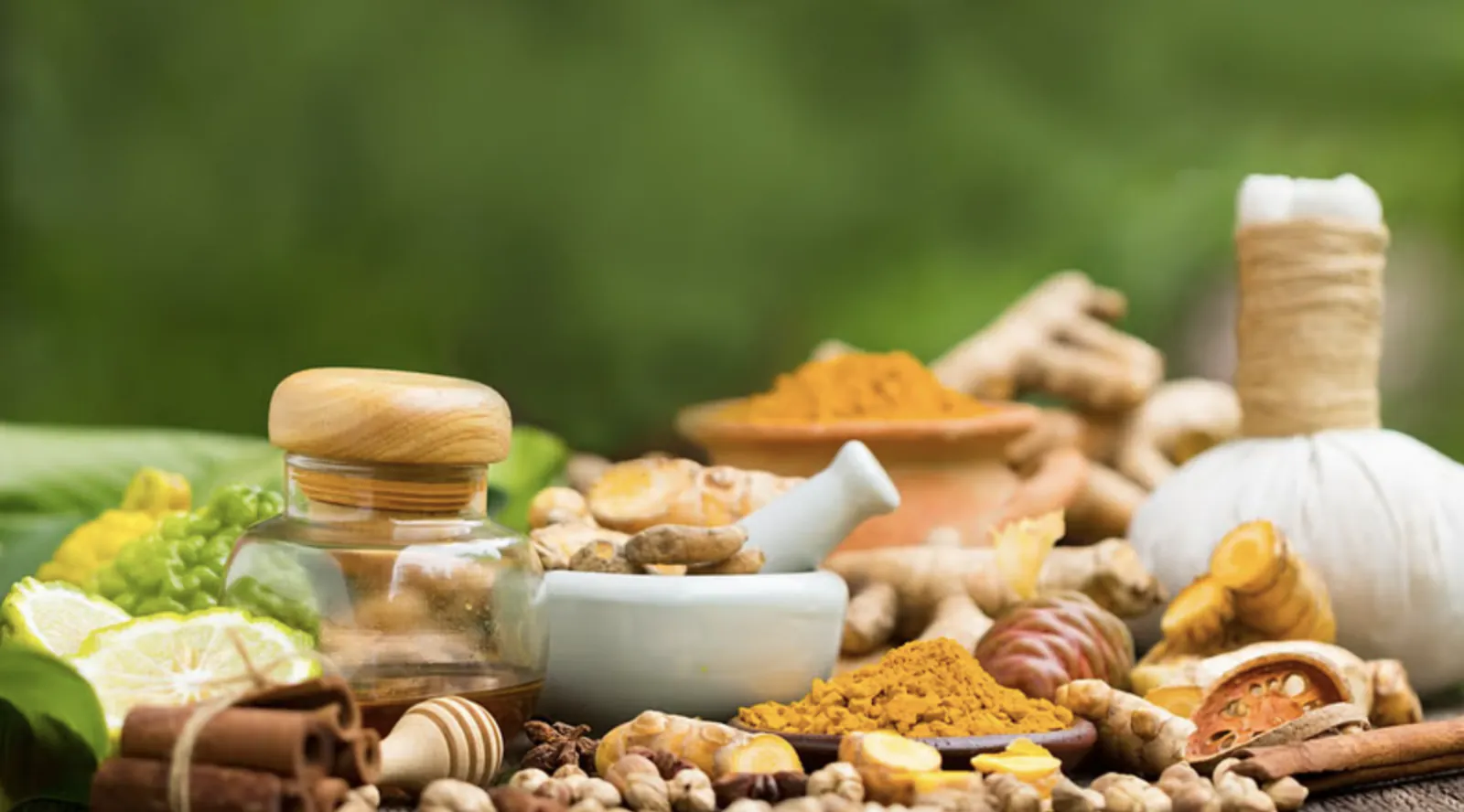 'National Ayurveda Day' will be celebrated every year on 23 September in the country, AYUSH Ministry issued notification