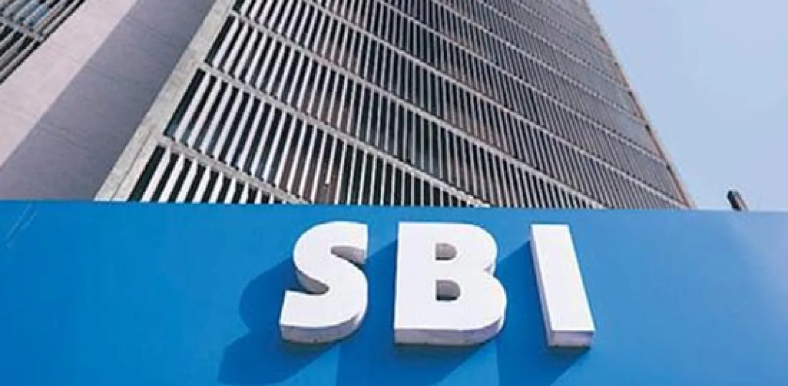 SBI's balance sheet is larger than the total GDP of Pakistan and 7 of its neighbours
