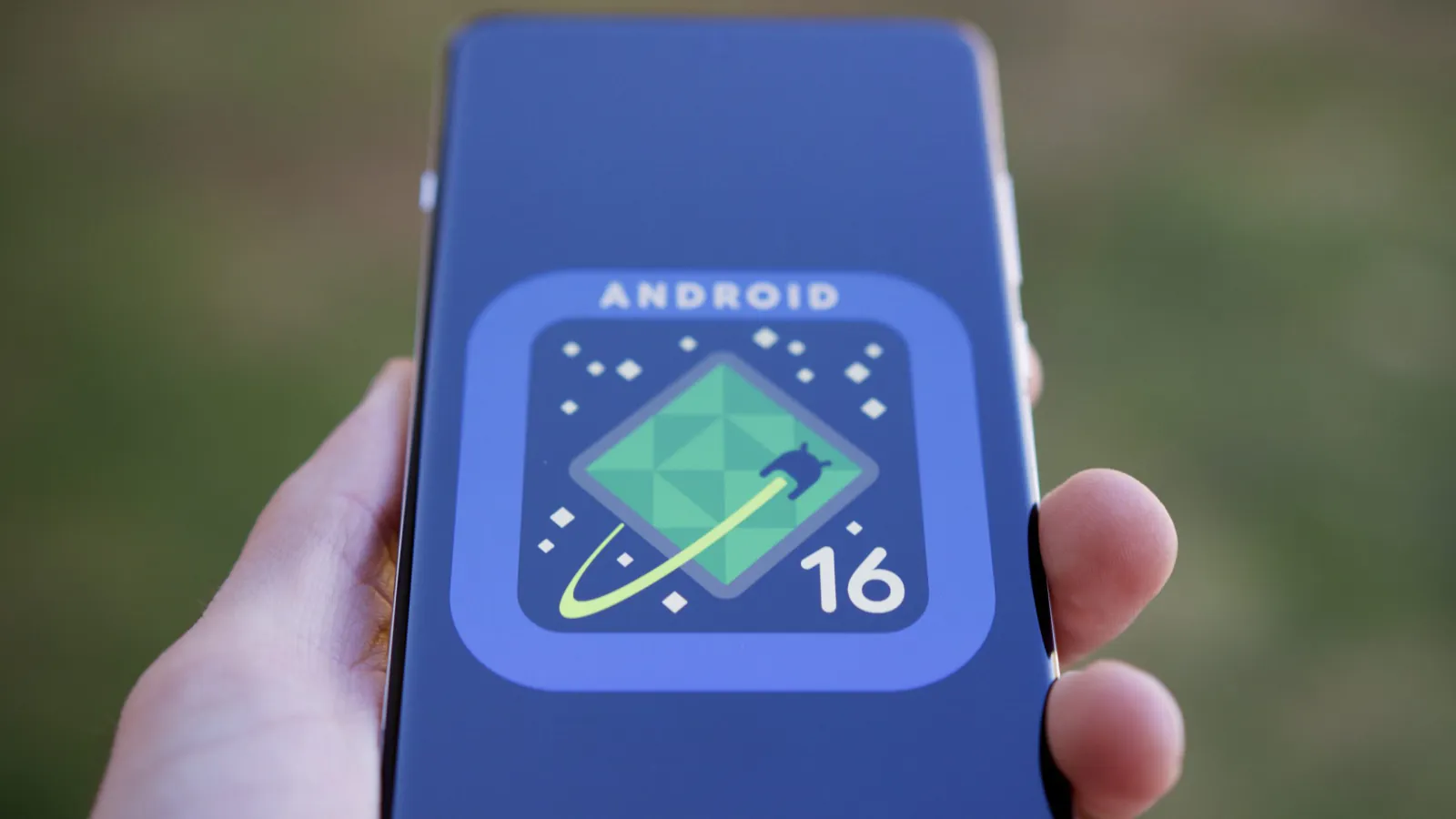 Samsung phones will get the new Android 16 update at this time, the company gave information