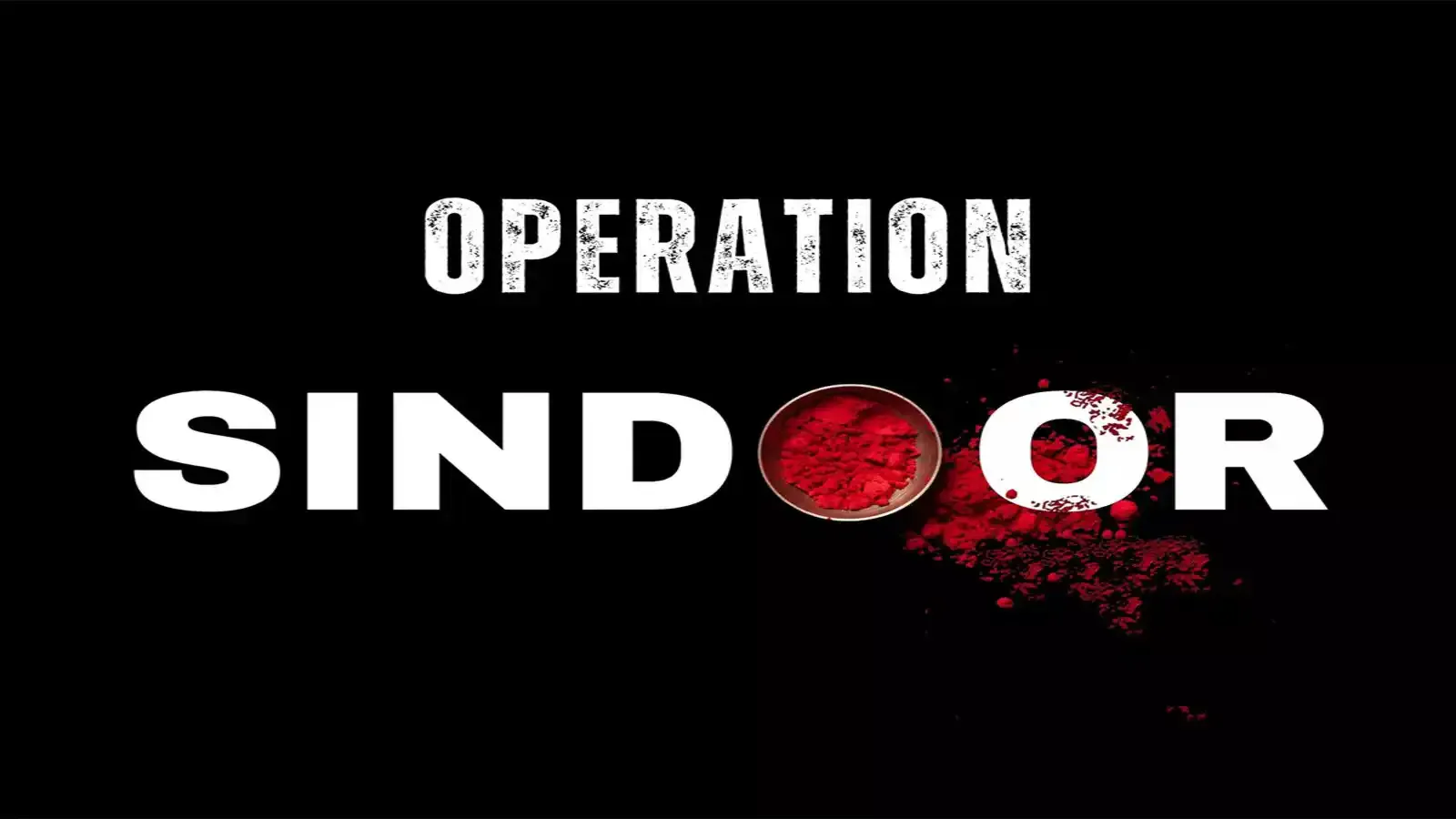 X accounts of Chinese and Turkish government media restored in India, were suspended after Operation Sindoor