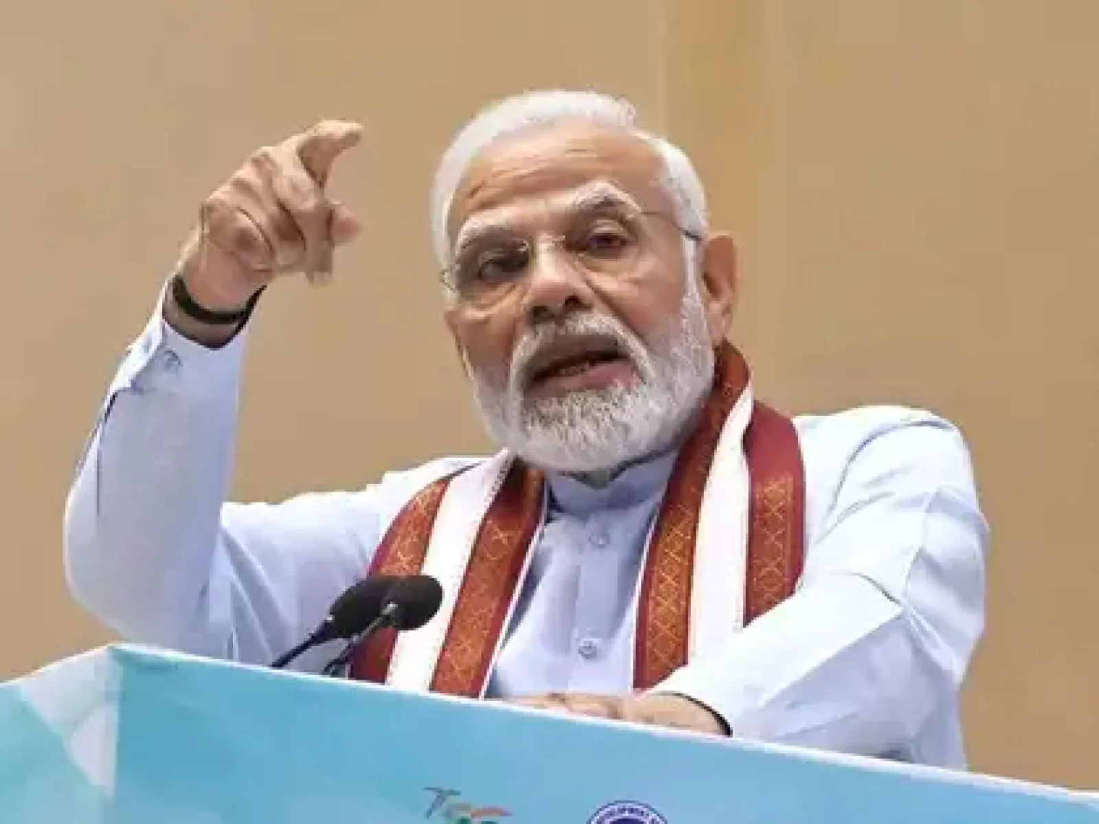 Before PM visits Bikaner, sub-committee meeting called for big decision on SI recruitment soon