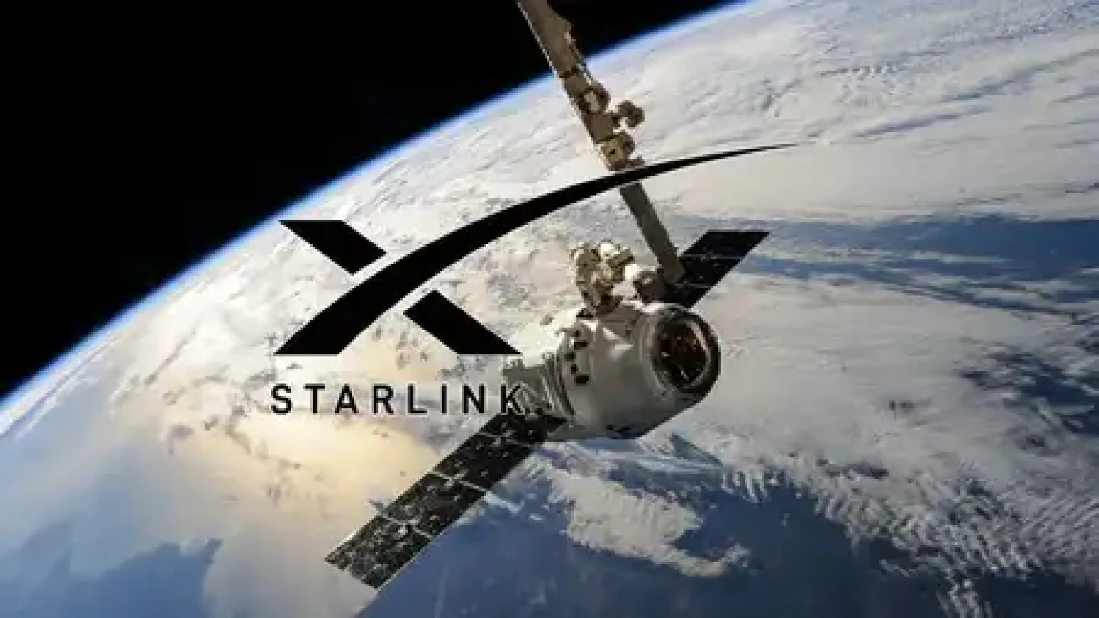 Starlink internet service started in Bangladesh before India, know the price