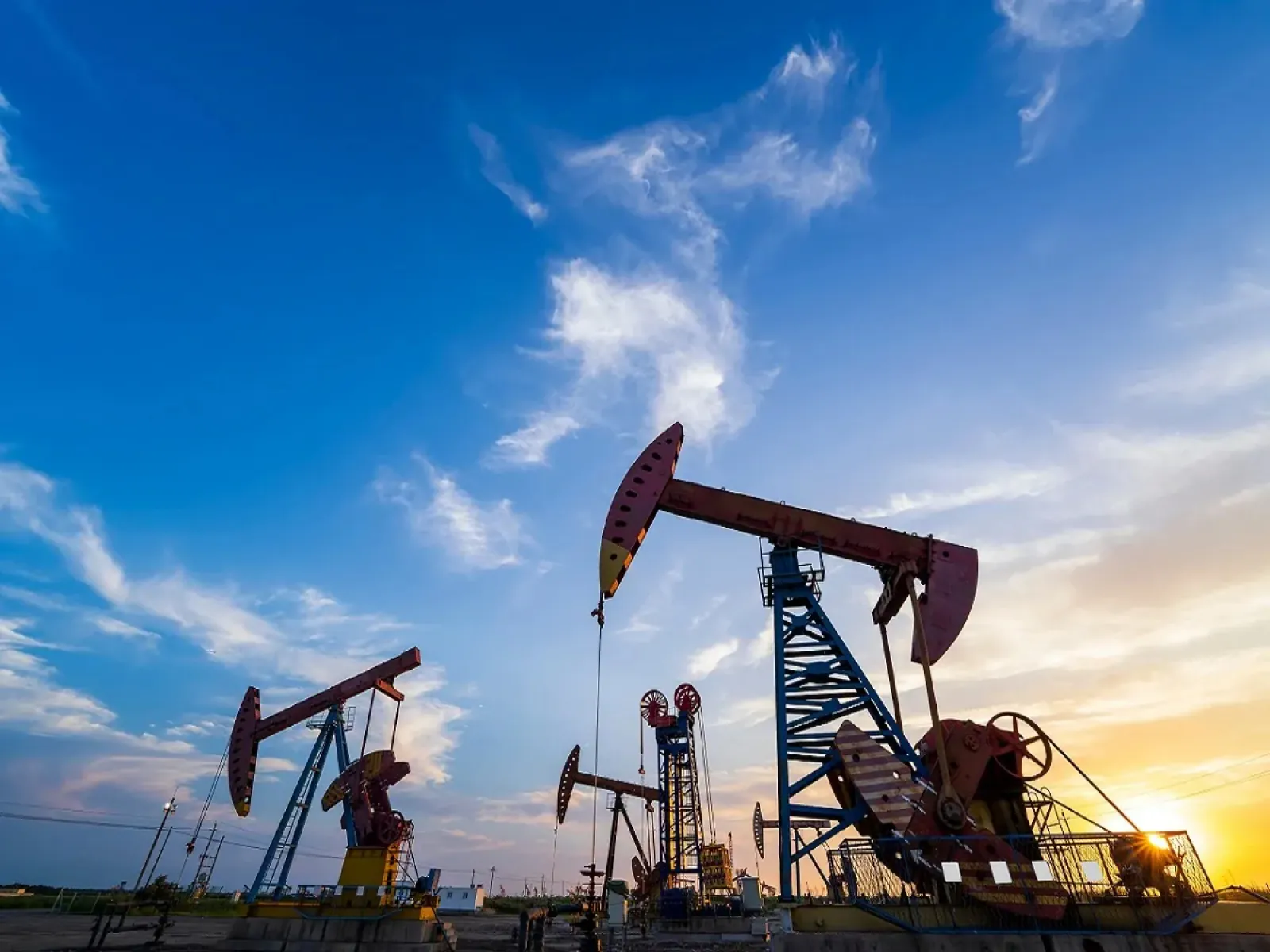 'India will become the biggest engine of global oil demand in the next decade', claims rating agency Moody's