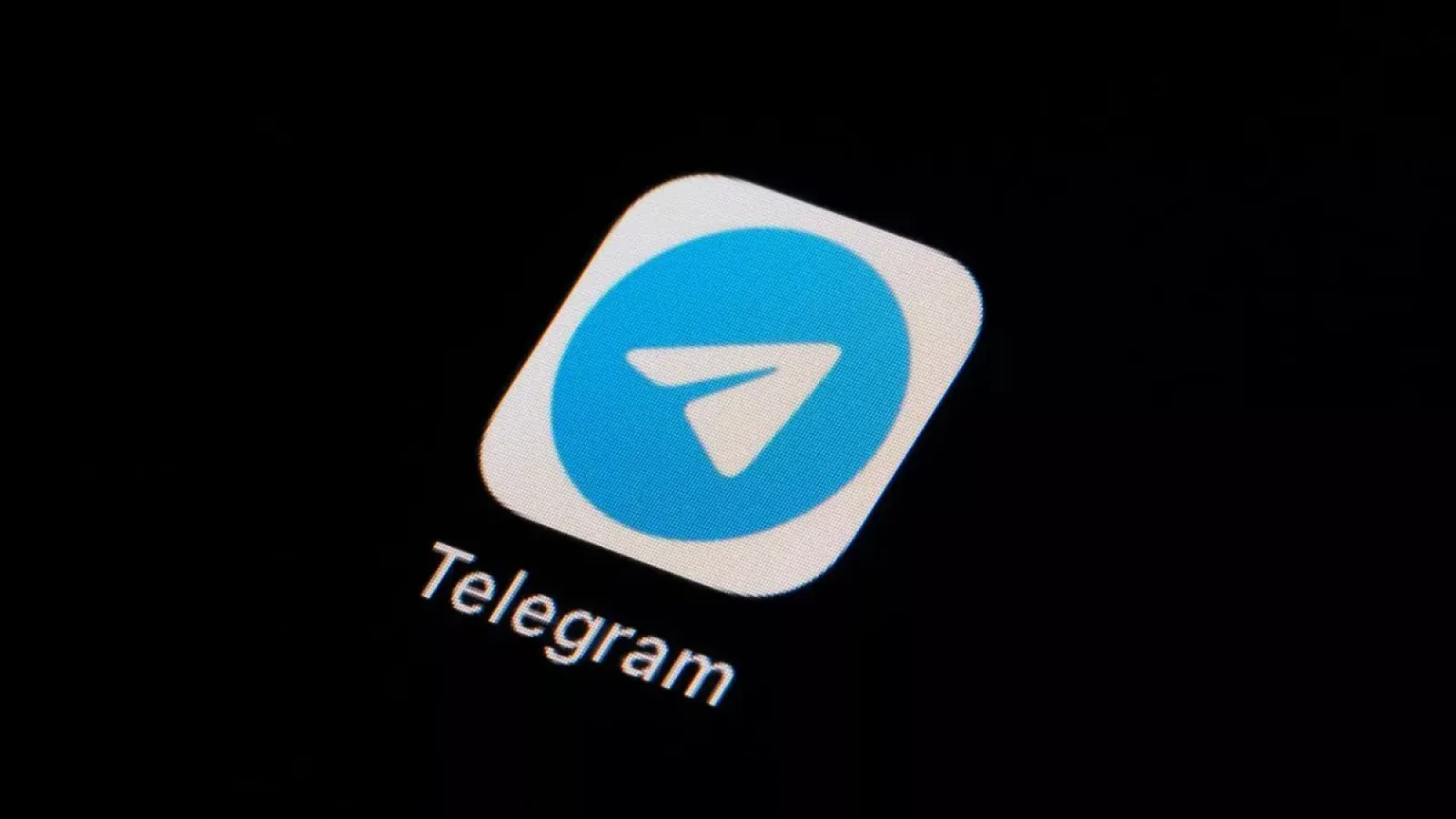 Preparations to ban Telegram in Vietnam, government calls it a threat to national security