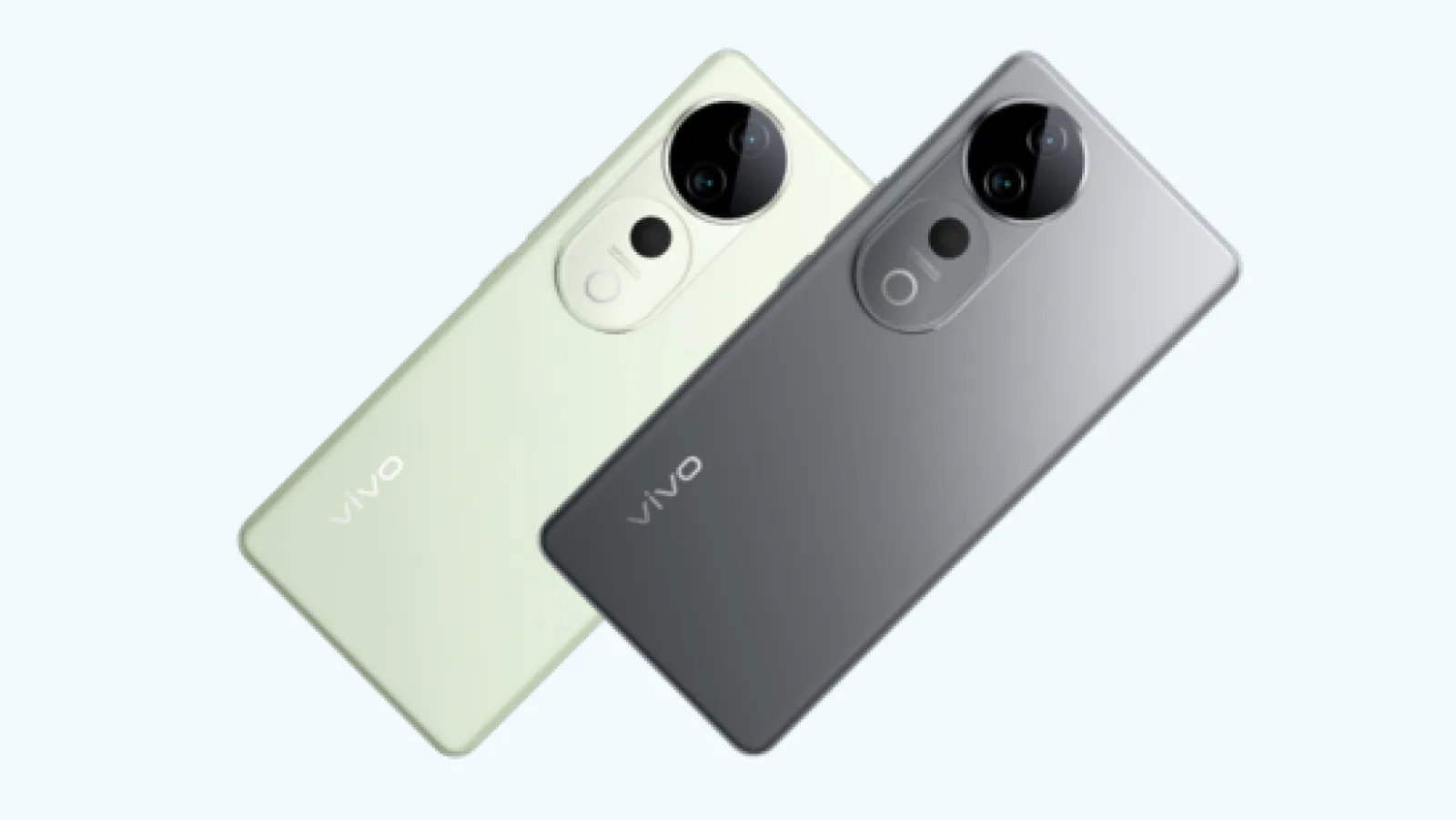 Vivo T4 Ultra with 90W fast charging and 50MP camera is launching soon