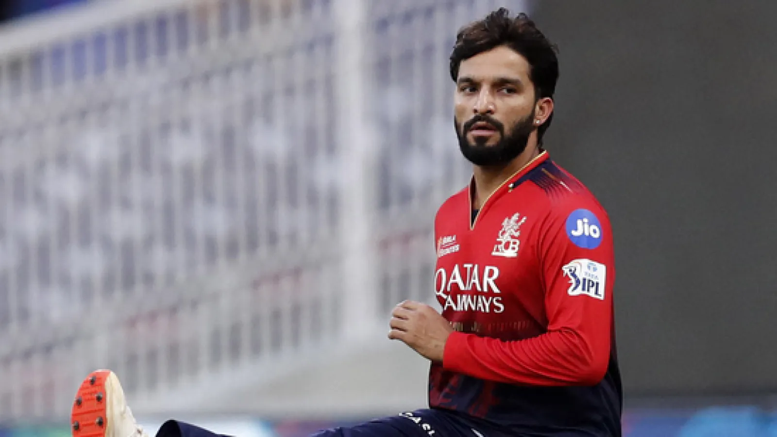 LSG vs. RCB: Virat Kohli will leave David Warner behind by beating these two records