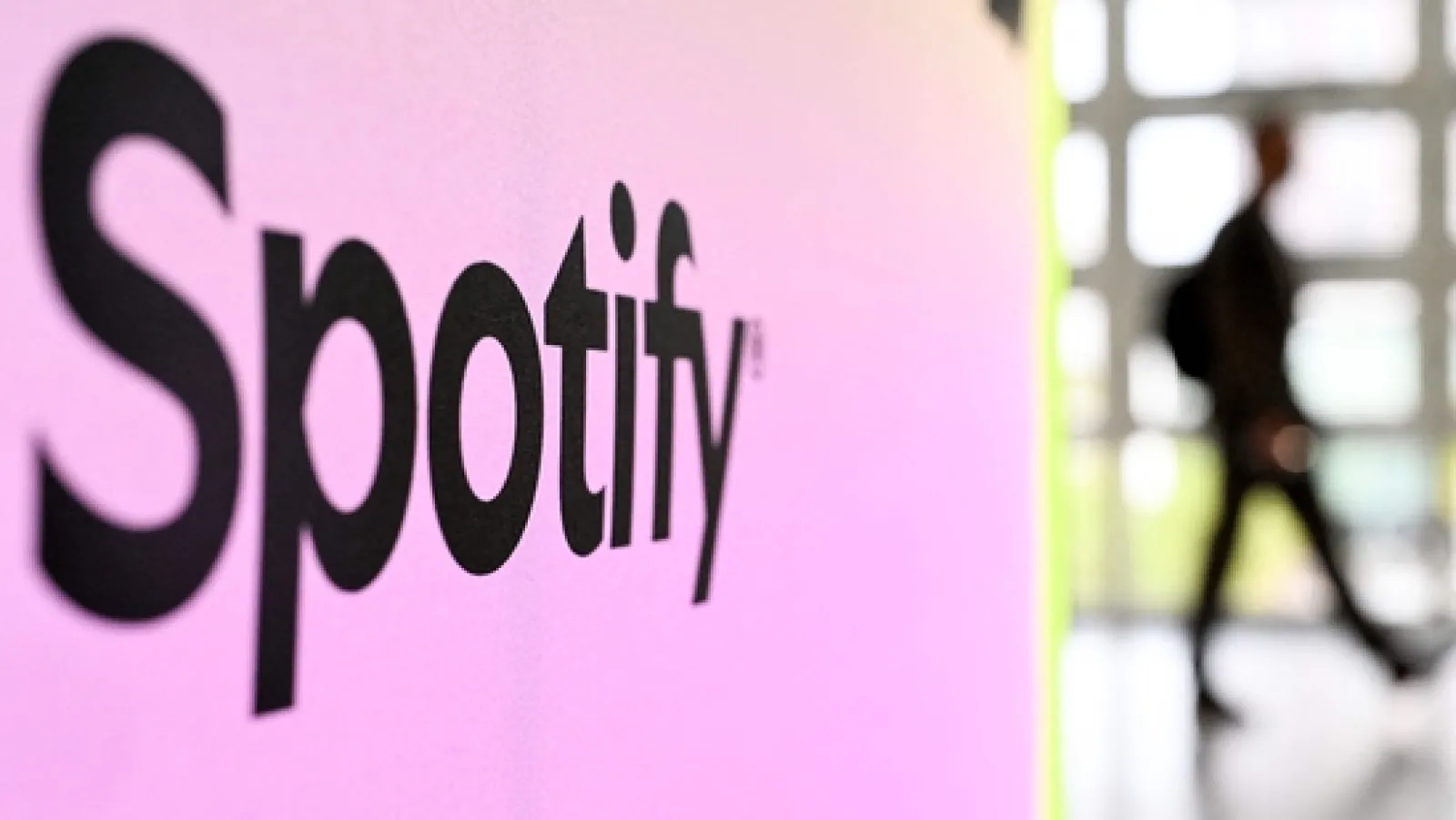 Spotify down caused problems for users around the world, there were many outages in April as well