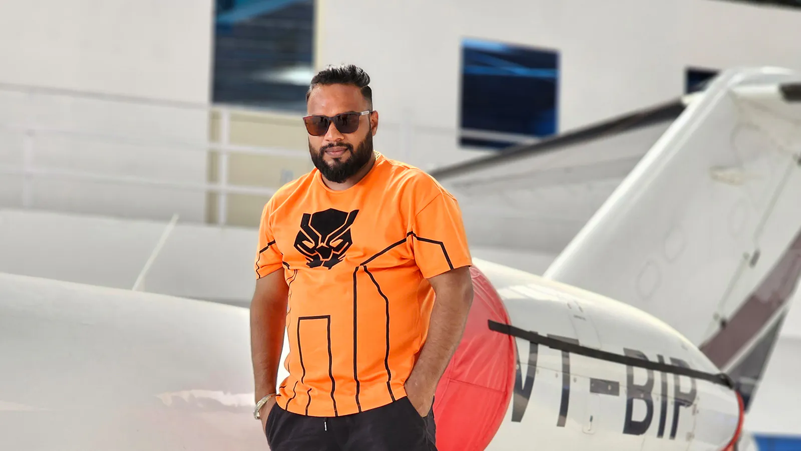 From Zero to Trending: How Manish Jain Made JJ Communication Go Viral