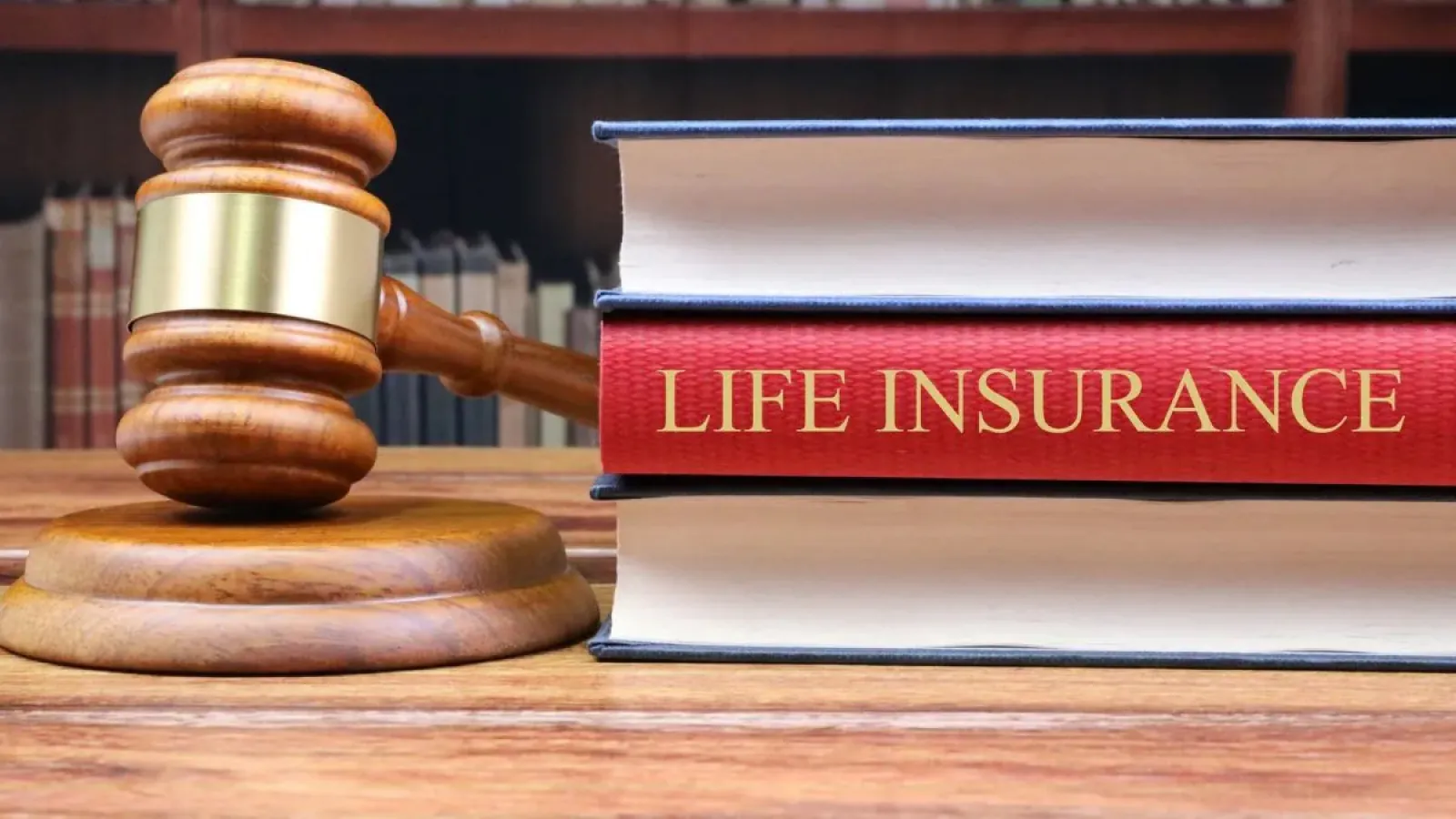Report claim: Insurance market will grow at the rate of 10.5% in 10 years; India will be the champion with rapid growth