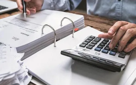 3300+ companies will be removed from official records