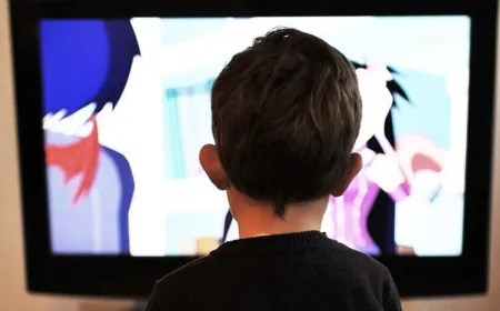 Online video will overtake all other segments in the $17 billion screen entertainment market by 2029