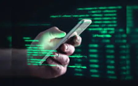 Major cyber attack on clothing company, over 7000 crores lost, ban on new recruitments