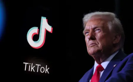 TikTok ban may get another 75 days relief, Trump said- 'I have a soft corner in my heart'