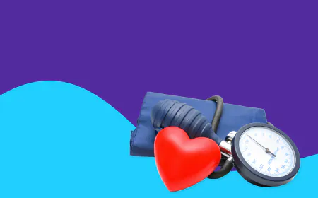 If you want to control blood pressure, then leave these 6 harmful habits from today itself