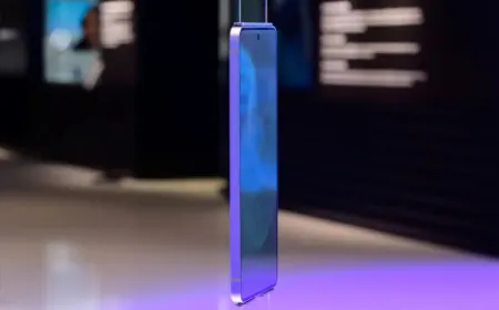 India-Pakistan Tension: Samsung Galaxy S25 Edge launch speculated to be cancelled, event to be held on May 13