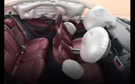 Buying this Tata SUV with 5 star safety rating has become expensive; Know how much the price has increased