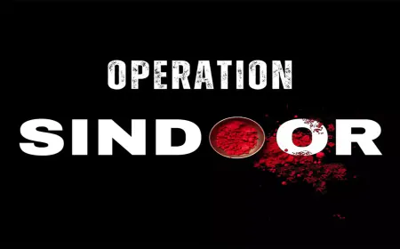 X accounts of Chinese and Turkish government media restored in India, were suspended after Operation Sindoor