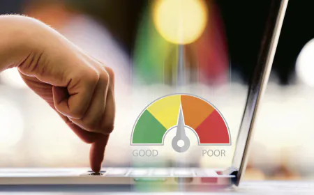 By adopting these methods, you will get personal loan even if you have a bad CIBIL score