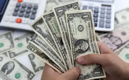 FIIs' record investment after September makes Indian market again becomes attractive amid global tensions