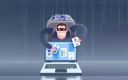 Digital fraudsters will no longer be spared, e-Zero FIR will be registered in cybercrime cases