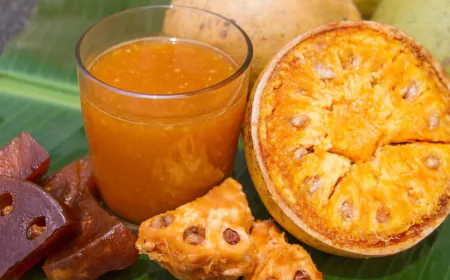Avoid drinking bael juice if you have these 6 diseases in your body