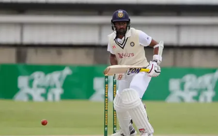 England Lions team announced for series against India-A, James Rave will be captain