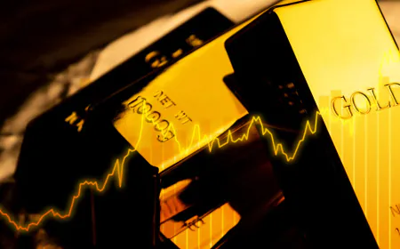 Investors need to remain neutral in gold, gold has again gained momentum