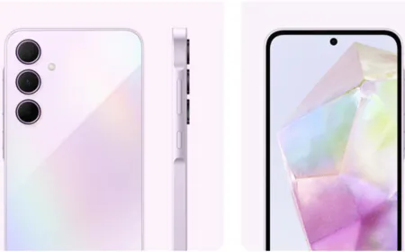 This 'premium phone' of Samsung is available for just Rs 45,999; Know the great deal